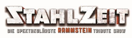 Logo_Stahlzeit