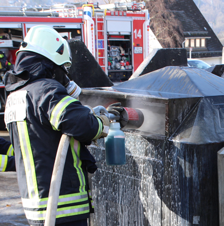 QualmenderPapiercontainerNiederschelden3