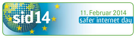 Safer_internet_Day_Banner-Logo_Urheber_Polizei