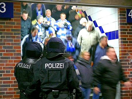 fussballfans_symbol_Bundespolizei