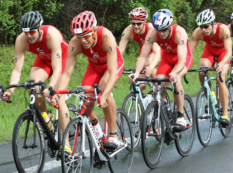 2015-03-01_Triathlon_Buschhütten_Foto_Ejot-Team_02