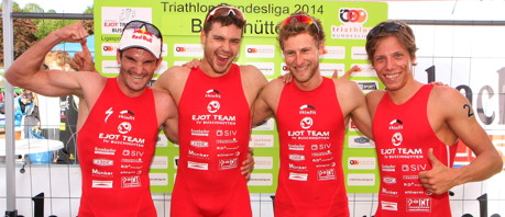 2015-03-01_Triathlon_Buschhütten_Foto_Ejot-Team_03