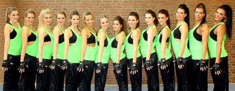 2015-03-04_Siegen_Coronette Dancers_in_Hamburg_Foto_Verein_02