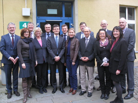 2015-03-06_Siegen_Studentenwerk_Tagung_Foto_Studentenwerk