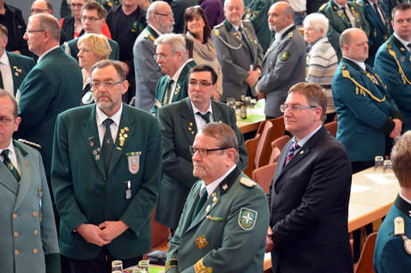 2015-03-09_Netphen_Schützen_Delegiertentag_Foto_Schade_2