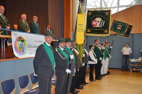 2015-03-09_Netphen_Schützen_Delegiertentag_Foto_Schade_3