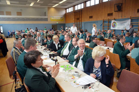 2015-03-09_Netphen_Schützen_Delegiertentag_Foto_Schade_5