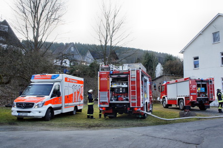 2015-03-18_Winsdorf_Ziegelei_Asylanten_Ofenbrand_Foto_Hercher_1