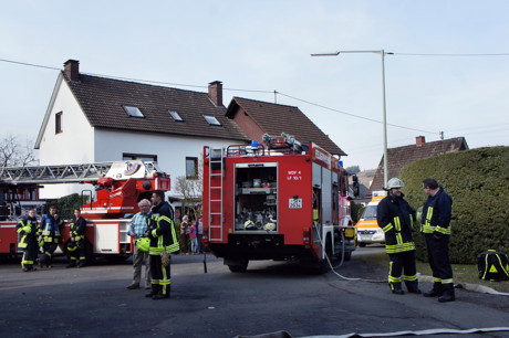 2015-03-18_Winsdorf_Ziegelei_Asylanten_Ofenbrand_Foto_Hercher_10