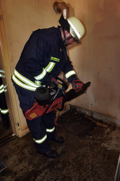 2015-03-18_Winsdorf_Ziegelei_Asylanten_Ofenbrand_Foto_Hercher_11