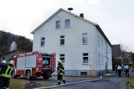 2015-03-18_Winsdorf_Ziegelei_Asylanten_Ofenbrand_Foto_Hercher_2