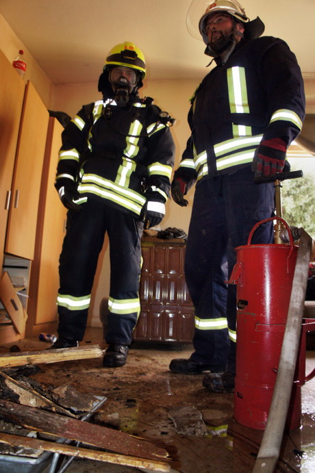 2015-03-18_Winsdorf_Ziegelei_Asylanten_Ofenbrand_Foto_Hercher_5