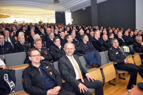2015-03-21_Krombach_Kreisfeuerwehrtag_Foto_Schade_02