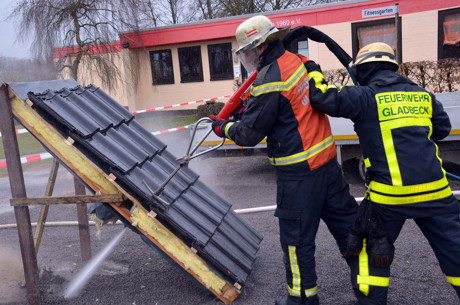 2015-03-21_Krombach_Kreisfeuerwehrtag_Foto_Schade_04