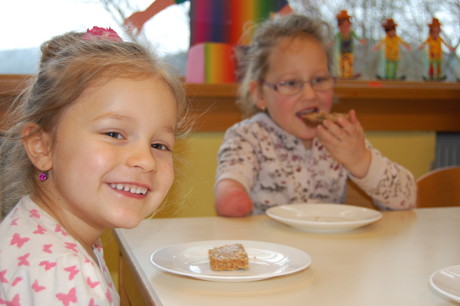 2015_03_06_Workshop Kindertreff Lindenberg_1_Foto_Stadt_Siegen