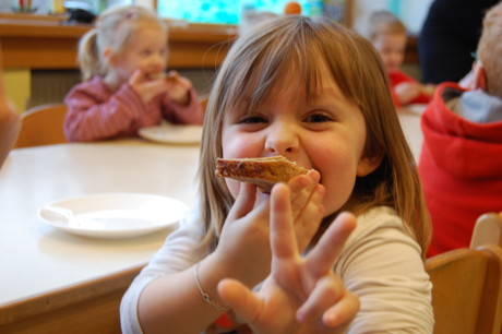 2015_03_06_Workshop Kindertreff Lindenberg_2_Foto_Stadt_Siegen
