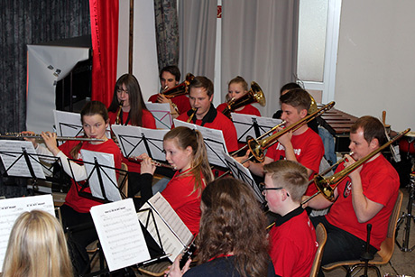 Jugendkonzert-Knappen-16_03_2015