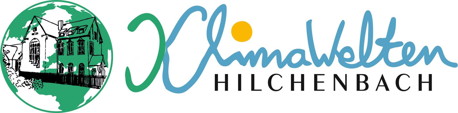 Klimawelten_Hilchenbach_Logo