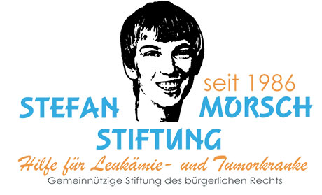 Stefan-Morsch-Stiftung-Logo