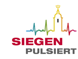 logo_siegen