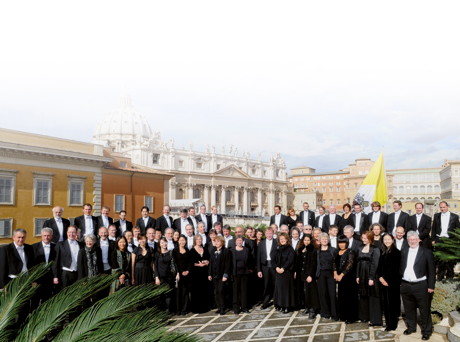 2015-04-15_Hilchenbach_Phiharmonie Südwestfalen_Foto_Philharmonie
