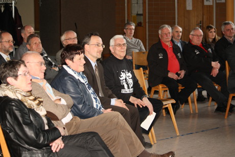 2015-04-17_Bad_Lassphe_25_Jahre_Radiomuseum_Foto_Stadt_Bad_Laasphe_02