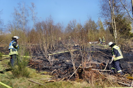 2015-04-18_Wilnsdorf-Rinsdorf_Wald2_Waldbrand_Am_Aelkersberg_Foto_Hercher_14