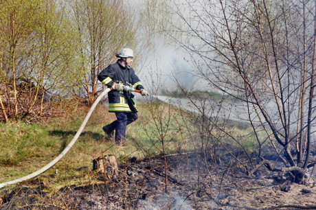 2015-04-18_Wilnsdorf-Rinsdorf_Wald2_Waldbrand_Am_Aelkersberg_Foto_Hercher_5