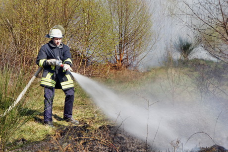 2015-04-18_Wilnsdorf-Rinsdorf_Wald2_Waldbrand_Am_Aelkersberg_Foto_Hercher_6