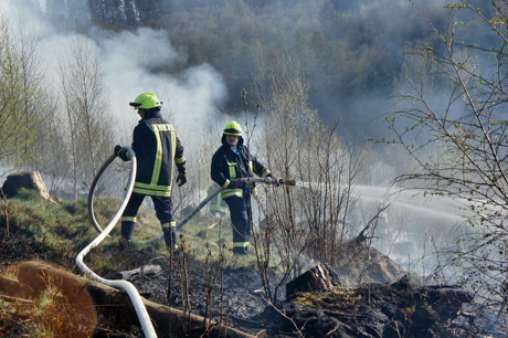 2015-04-18_Wilnsdorf-Rinsdorf_Wald2_Waldbrand_Am_Aelkersberg_Foto_Hercher_9