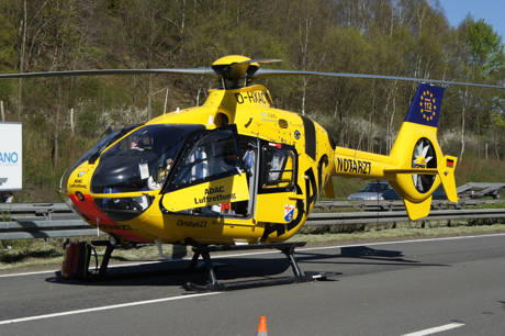 2015-04-20_Siegen_A45_Richtung_Frankfurt_VUP_3Lkw_1Pkw_Foto_Hercher_9