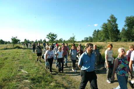 2015-04-24_Trupbach_Trupbacher_Heide_Foto_Stadt_Biostation_Trup_Heide_Wandergruppe_Foto_Stadt_Siegen