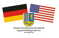 Deutsch-Amerikanische-Gesellschaft-Siegerland-Wittgenstein-e.V.