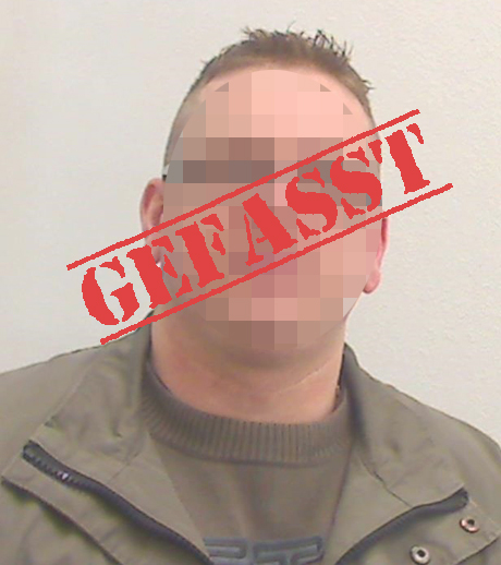 polizei-bonn-pol-bn-foto-fahndung-nach-entflohenem-strafgefangenen-detlef-witte-43-jaehriger-fluchtende