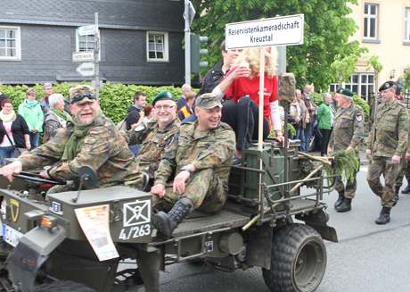 125-Jahre-Feuerwehr-Krombach10