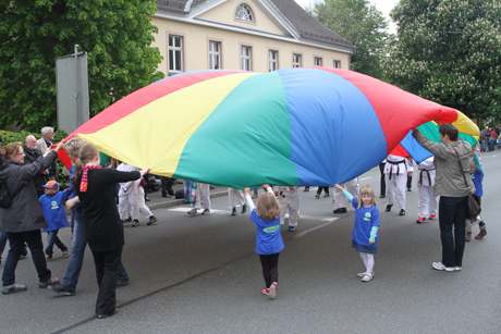 125-Jahre-Feuerwehr-Krombach11