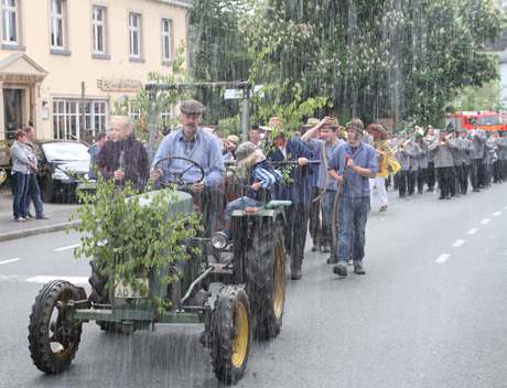 125-Jahre-Feuerwehr-Krombach14