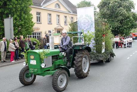 125-Jahre-Feuerwehr-Krombach7