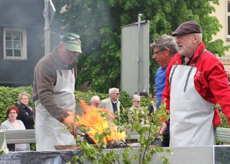 125-Jahre-Feuerwehr-Krombach8