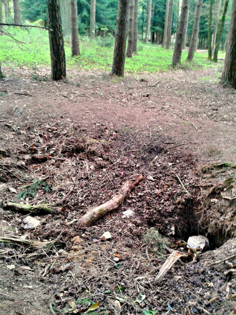2015-04-30_Wilnsdorf-Wilgersdorf_Neue_Hoffnung_Bergbau_Loch_Foto_Hercher_03