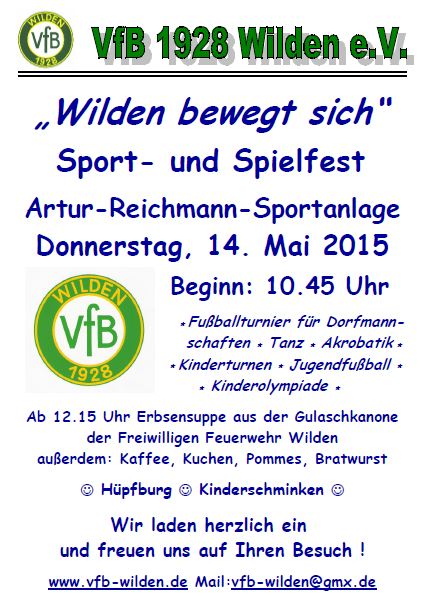 2015-05-02_Wilden_bewegt_sich_Plakat_VfB_Wilden
