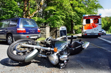 2015-05-19_Wilnsdorf_Eremitage_B54_VUP_Motorrad_Pkw_Foto_Hercher_1