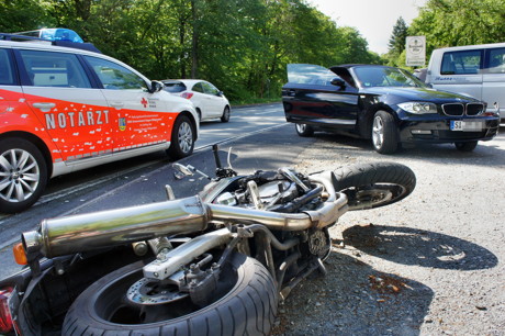 2015-05-19_Wilnsdorf_Eremitage_B54_VUP_Motorrad_Pkw_Foto_Hercher_2