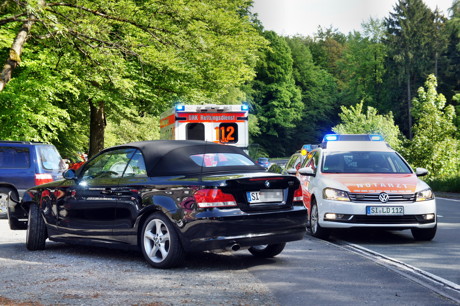 2015-05-19_Wilnsdorf_Eremitage_B54_VUP_Motorrad_Pkw_Foto_Hercher_4