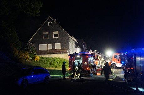 2015-05-28_Wilnsdorf-Wilden_Feuer4_Zimmerbrand_Schwerstverletzter_Foto_Hercher_03