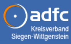 ADFC-Siegen-Wittgenstein_Logo
