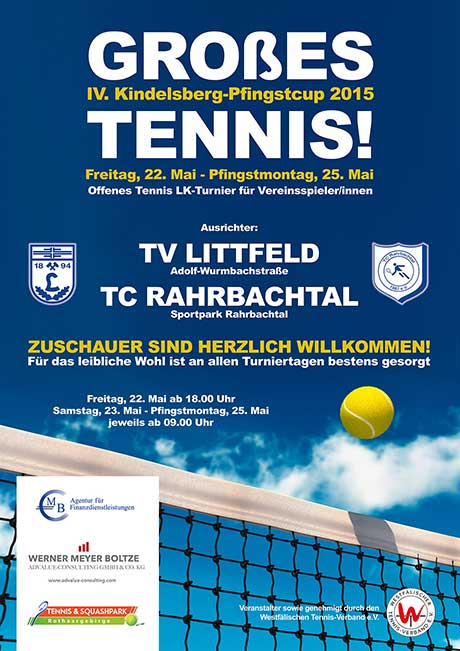 Kindelsberg-Cup-2015-plakat