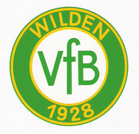 Logo_Emblem_VfB_Wilden