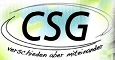 Logo_Gesamtschule_Kreuztal_CSG