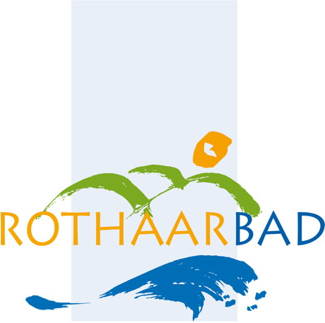 Logo_Rothaarbad